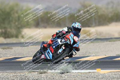 media/Nov-02-2025-CVMA (Sun) [[337aff29ab]]/Race 7-The Shootout/